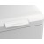 Electrolux Pralka EW2TN25262P top