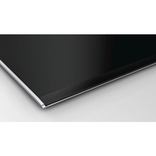 Bosch Płyta indukcyjna PXV975DC1E