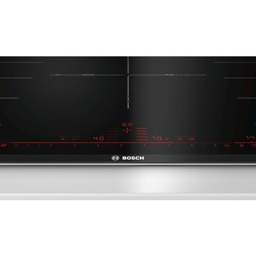 Bosch Płyta indukcyjna PXV975DC1E
