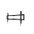 Neomounts Uchwyt TV WL35-550BL18