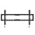 Neomounts Uchwyt TV WL35-550BL18
