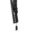Neomounts Uchwyt TV WL35-550BL18