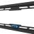 Neomounts Uchwyt TV WL35-550BL18