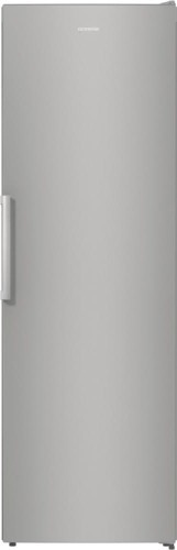 Gorenje Chłodziarka R619EES5