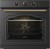 Gorenje Piekarnik BOS67371CLB
