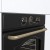 Gorenje Piekarnik BOS67371CLB