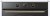Gorenje Piekarnik BOS67371CLB