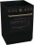 Gorenje Kuchnia ceramiczna GECS6B70CLB