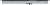 Gorenje Płyta ceramiczna ECT643BCSC