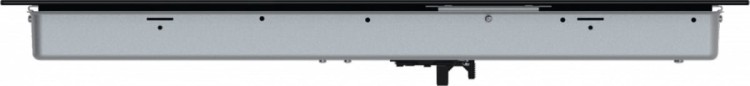 Gorenje Płyta ceramiczna ECT643BCSC