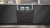 Zmywarka Siemens SN73HX00CE zawaisy ślizgowe