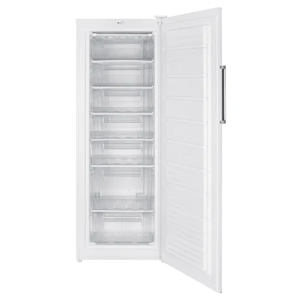 Zamrażarka szufladowa MPM-245-ZS-16