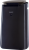 EUH.png