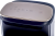 EUH2.png