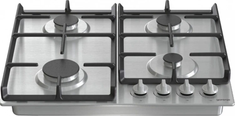 Gorenje Płyta gazowa G641EX