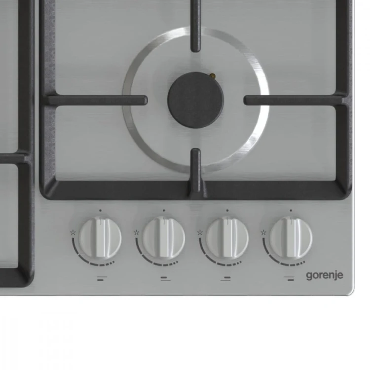 Gorenje Płyta gazowa G641EX