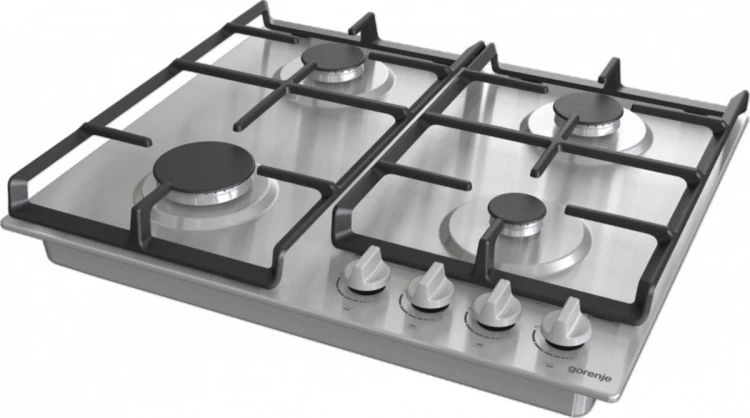 Gorenje Płyta gazowa G641EX