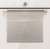 Gorenje Piekarnik BOS67371SYW