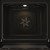 Gorenje Piekarnik BOS67371SYW