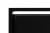Amica Okap do zabudowy OMC6751B