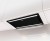 Amica Okap do zabudowy OMC6751B