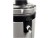 Bosch Sokowirówka                 MES 4000