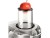 Bosch Sokowirówka                 MES 4000