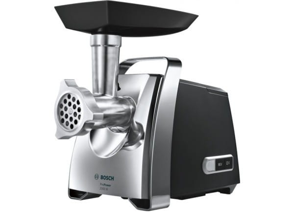 Bosch Maszynka do mięsa MFW 67440