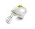 Esperanza MIKSER RĘCZNY APPLE PIE 400W EKM011