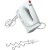 Bosch Mikser ręczny MFQ 3030