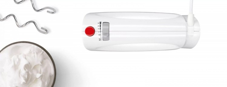 Bosch Mikser ręczny MFQ 3030
