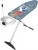 Vileda Deska do prasowania   Premium Total Reflect Plus