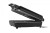 TEESA Gofrownica 4 gofry 1100W teflon