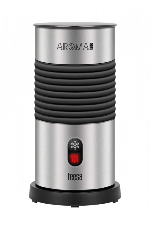 TEESA Spieniacz do mleka 600 ml