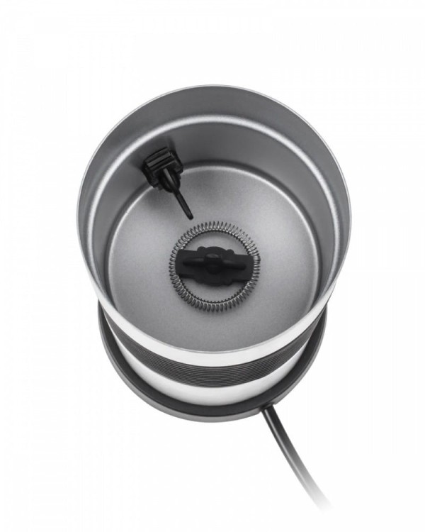 TEESA Spieniacz do mleka 600 ml