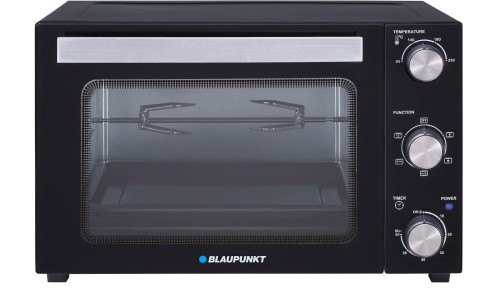 Blaupunkt Piekarnik elektryczny EOM601