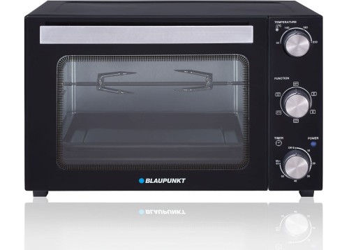 Blaupunkt Piekarnik elektryczny EOM601