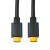 LogiLink Kabel premium HDMI Ultra HD, 7.5m