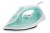 Esperanza Żelazko parowe Silk 2200W