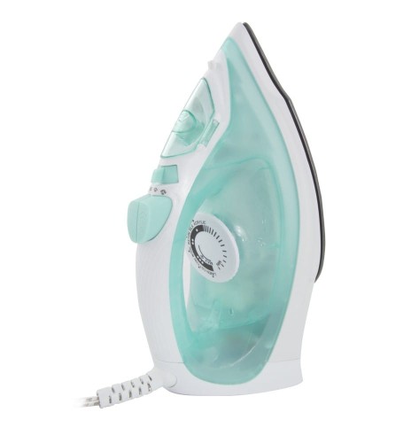 Esperanza Żelazko parowe Silk 2200W