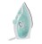 Esperanza Żelazko parowe Silk 2200W