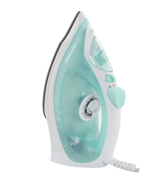 Esperanza Żelazko parowe Silk 2200W