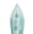 Esperanza Żelazko parowe Silk 2200W