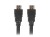 Lanberg Kabel HDMI M/M v1.4 CCS 1m czarny