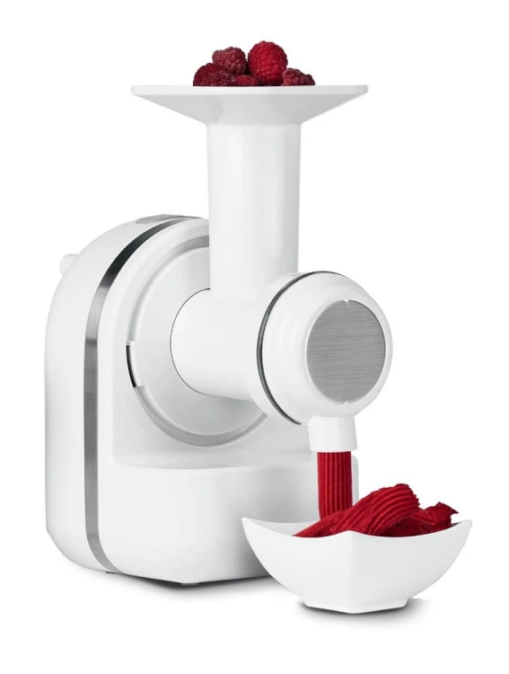 Esperanza Robot kuchenny wielofunkcyjny Panzanella 3w1