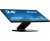 IIYAMA Monitor 24 T2454MSC-B1AG pojemnościowy 10PKT, IP, powłoka AG