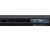 IIYAMA Monitor 24 T2454MSC-B1AG pojemnościowy 10PKT, IP, powłoka AG