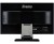 IIYAMA Monitor 24 T2454MSC-B1AG pojemnościowy 10PKT, IP, powłoka AG