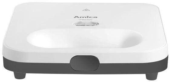 Amica Opiekacz do kanapek SMK2011