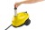 Karcher Filtr odkamieniający we wkładzie do SC 3 2.863-018.0